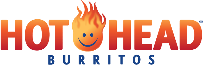 Hot Head Burritos Franchising